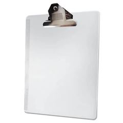 PRANCHETA OF DELLO CR 3014H