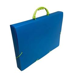 MALETA OF DELLO FULL AZ 2164.C