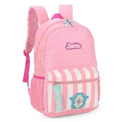 Mochila Adv Ms46806 Rosa