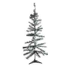 Arvore Nat 90cm Vd/Br Mt5788