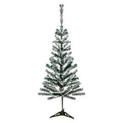 Arvore Nat 120cm Vd Mt5784 