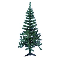 Arvore Nat 150cm Vd Mt5785
