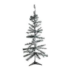 Arvore Nat 120cm Vd/Br Mt5789