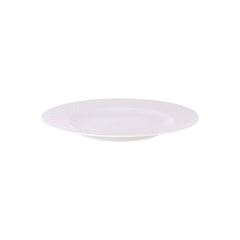 PRATO TR RASO RL INGRID HO 27CM 96011/802