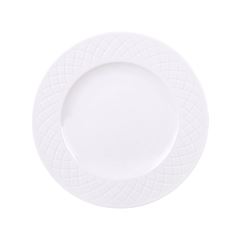 PRATO TR RASO RL INGRID HO 27CM 96011/802