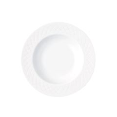 PRATO TR FUNDO RL INGRID 23CM 96011/810