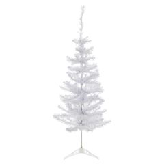 Arvore Nat 120cm Bca Mt5794