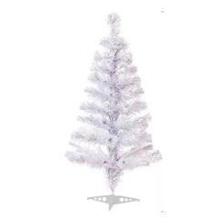 Arvore Nat 150cm Bca Mt5795