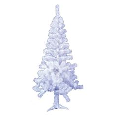 Arvore Nat 210cm Bca Mt5797