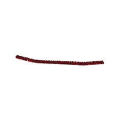 ARAME P/LACO 15CM C/30 WF1201