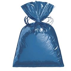 KIT SACO PRES 20X29 LISO 350606