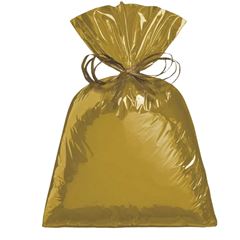 KIT SACO PRES 20X29 LISO 350606