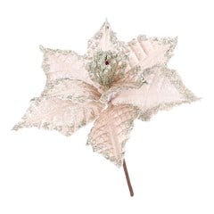 ENF PICK FLOR GLI CH RMT9129