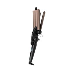 MODELADOR CAB VERTIX X330 TRP WAVE 5406