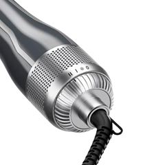 ESCOVA SECADORA BELLIZ PW GLAM 5705