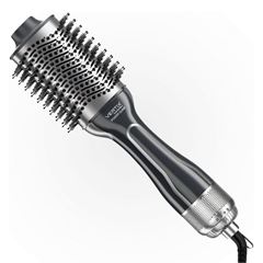 Escova Secadora Belliz Pw Glam 5705