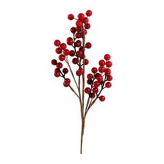ENF PICK AZEVINHOS HY9426