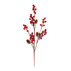 ENF PICK AZEVINHOS HY9427