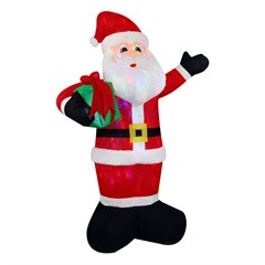 PAPAI NOEL 4M VDM7599