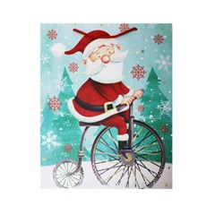 SACOLA PAPEL PASSEIO NV RMT0739