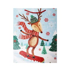 SACOLA PAPEL PASSEIO NV RMT0739