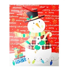 SACOLA PAPEL FIGURAS NV RMT0746