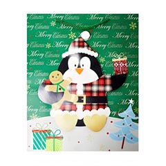 SACOLA PAPEL FIGURAS NV RMT0746