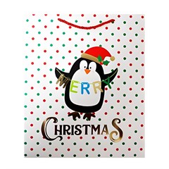 SACOLA PAPEL FIGURAS POA RMT0761