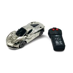 Carro de Controle Remoto Sake