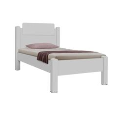 Cama Solt Paris Art 2p 28641