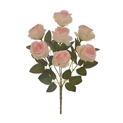 BQ ROSA 33CM X7 SM 39228002