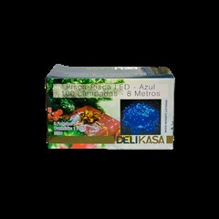 PISCA LED 100L TOK 5W AZ MT6791