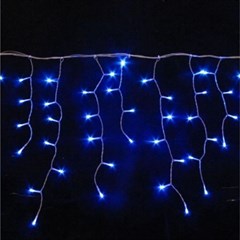 Pisca Led 200l Tok Mt6799
