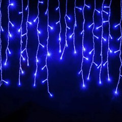 Pisca Led 400l Tok Mt6804