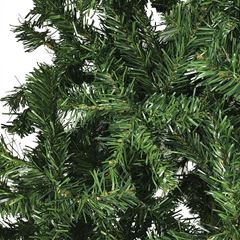 Arvore Natal Verde 150cm
