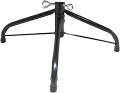 Arvore Natal Verde 150cm