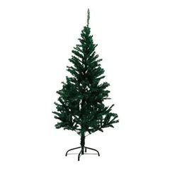 Arvore Nat 120cm Vd Mt5806