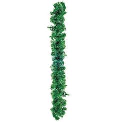 Festao Natal 270cm Tok Mt5808