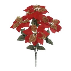 BUQUE B PAPAG 44CM X5 C/G VM 44154002