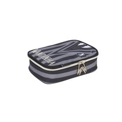 Estojo Esc Adv Et47266wd Preto