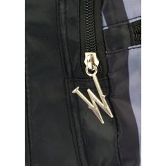 Mochila Adv Ms47262wd Preto