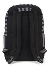 MOCHILA ADV MS47263WD PRETO
