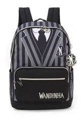 MOCHILA ADV MS47263WD PRETO