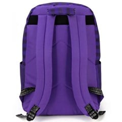 MOCHILA ADV MS47263WD ROXO