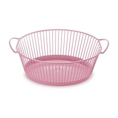 Cesto Cajov Oval Bb 25l 704 (6) Ro