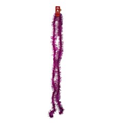 Festao Natal 200cm Mt3858