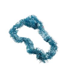 Festao Natal 200cm Mt3860