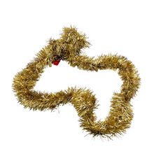 Festao Natal 200cm Mt3860