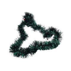 Festao Natal 200cm Mt3860