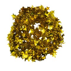 FESTAO NATAL 200CM MT3863